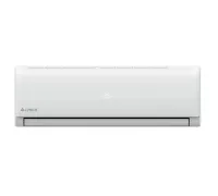 Сплит-система Chigo LOTOS CS-35H3A-1C169