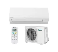 Daikin Sensira FTXF35E/RXF35E