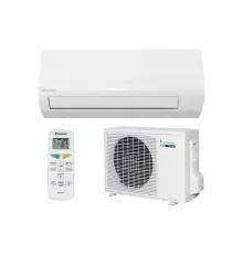 Бытовой кондиционер Daikin Sensira FTXF20C/RXF20C