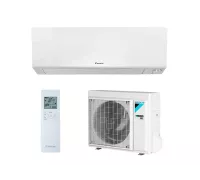 Daikin Perfera FTXM50R/RXM50R