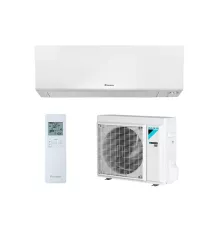 Daikin Perfera FTXM71R/RXM71R