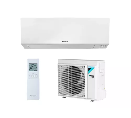 Бытовой кондиционер Daikin Perfera FTXM60R/RXM60R