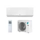 Бытовой кондиционер Daikin Perfera FTXM60R/RXM60R