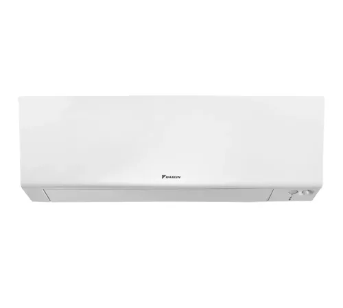 Бытовой кондиционер Daikin Perfera FTXM60R/RXM60R