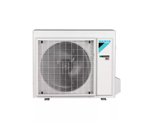 Бытовой кондиционер Daikin Sensira FTXF25E/RXF25E