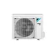 Бытовой кондиционер Daikin Sensira FTXF25E/RXF25E