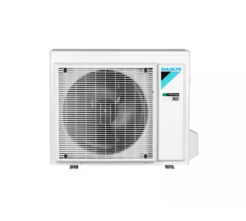 Бытовой кондиционер Daikin Perfera FTXM60R/RXM60R