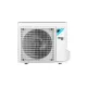 Бытовой кондиционер Daikin Perfera FTXM60R/RXM60R