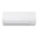 Бытовой кондиционер Daikin Sensira FTXF25E/RXF25E