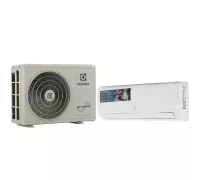 Кондиционер настенный сплит-система Electrolux Atrium DC EACS/I-09HAT/N8