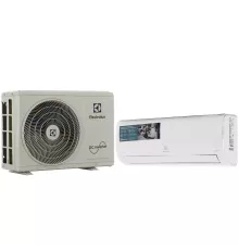 Кондиционер настенный сплит-система Electrolux Atrium DC EACS/I-07HAT/N8