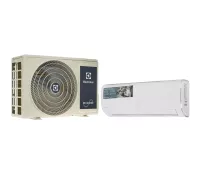 Кондиционер настенный сплит-система Electrolux EACS/I-12HAT/N3-21Y