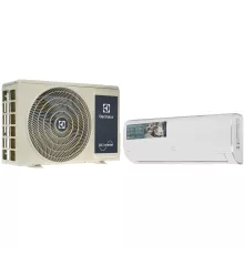 Кондиционер настенный сплит-система Electrolux EACS/I-07HAT/N3-21Y