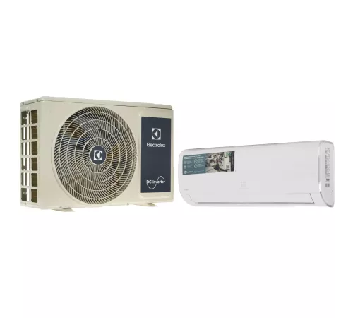 Кондиционер настенный сплит-система Electrolux EACS/I-09HAT/N3-21Y