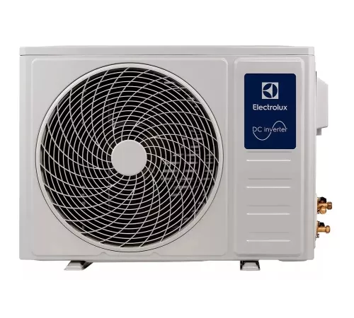 Кондиционер настенный сплит-система Electrolux EACS/I-10HFA/N8-V2