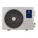 Кондиционер настенный сплит-система Electrolux EACS/I-10HFA/N8-V2