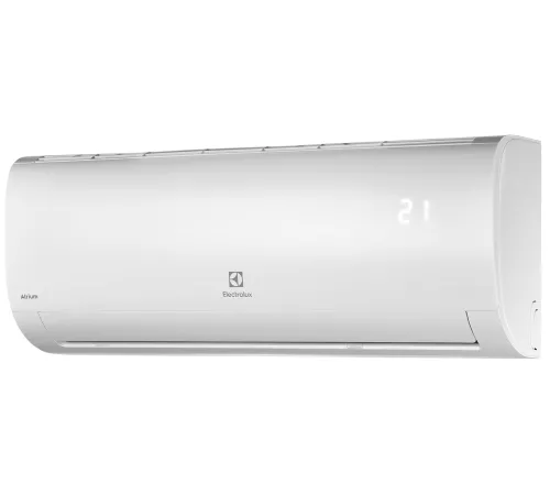 Кондиционер настенный сплит-система Electrolux Atrium EACS-09HAT/N8