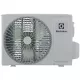 Кондиционер настенный сплит-система Electrolux Slide EACS-09HSL/N8
