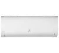 Кондиционер настенный сплит-система Electrolux Atrium EACS-07HAT/N8