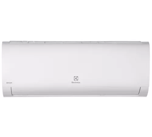 Кондиционер настенный сплит-система Electrolux Atrium EACS-09HAT/N8