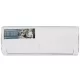 Кондиционер настенный сплит-система Electrolux EACS/I-09HAT/N3-21Y