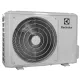Кондиционер настенный сплит-система Electrolux Atrium EACS-09HAT/N8