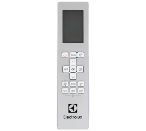 Кондиционер настенный сплит-система Electrolux Atrium DC EACS/I-09HAT/N8