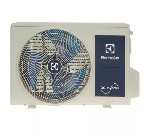 Кондиционер настенный сплит-система Electrolux EACS/I-09HAT/N3-21Y