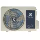 Кондиционер настенный сплит-система Electrolux EACS/I-09HAT/N3-21Y
