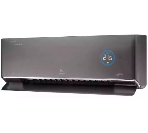 Кондиционер настенный сплит-система Electrolux EACS/I-10HFA/N8-V2