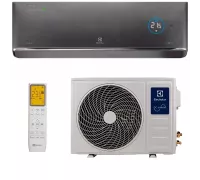 Кондиционер настенный сплит-система Electrolux EACS/I-10HFA/N8-V2