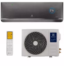 Кондиционер настенный сплит-система Electrolux EACS/I-10HFA/N8-V2
