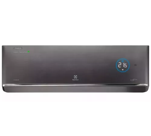 Кондиционер настенный сплит-система Electrolux EACS/I-10HFA/N8-V2