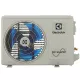 Кондиционер настенный сплит-система Electrolux Atrium DC EACS/I-09HAT/N8