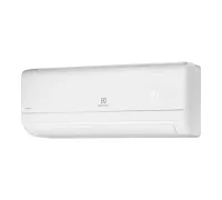 Сплит-система Electrolux Skandi EACS-09HSK/N3_24Y комплект