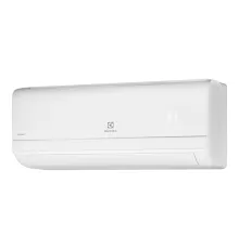 Сплит-система Electrolux Skandi EACS-07HSK/N3_24Y комплект