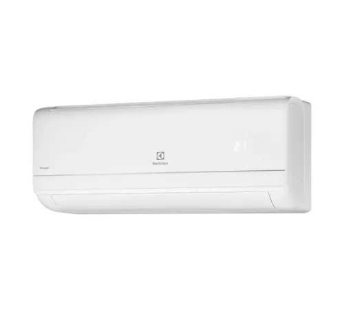 Сплит-система Electrolux Skandi EACS-09HSK/N3_24Y комплект
