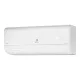 Сплит-система Electrolux Skandi EACS-09HSK/N3_24Y комплект
