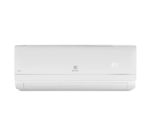 Сплит-система Electrolux Skandi EACS-09HSK/N3_24Y комплект