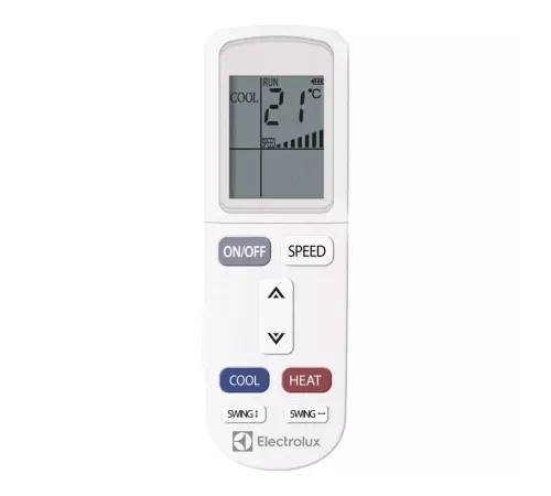 Сплит-система Electrolux Skandi EACS-09HSK/N3_24Y комплект