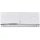 Сплит-система Electrolux Smartline EACS-12HSM/N8_V2 комплект