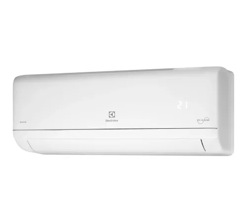 Сплит-система инверторного типа Electrolux Skandi DC EACS/I-09HSK/N8_V3 комплект