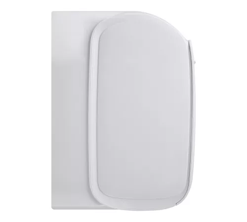 Сплит-система инверторного типа Electrolux Skandi DC EACS/I-09HSK/N8_V3 комплект