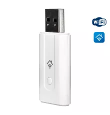 Модуль съемный управляющий HOMMYN HDN/WFN-02-02