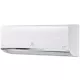 Сплит-система инверторного типа Electrolux Smartline DC EACS/I-07HSM/N8_V2 комплект