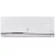 Сплит-система инверторного типа Electrolux Smartline DC EACS/I-07HSM/N8_V2 комплект