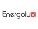 Energolux