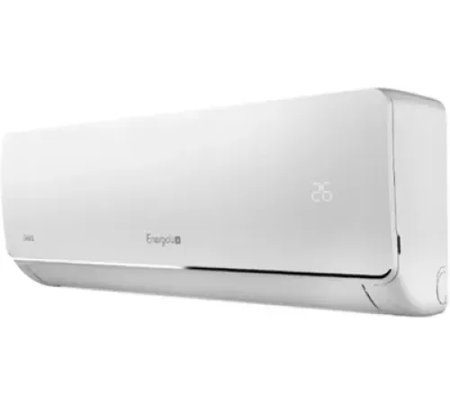 Бытовой кондиционер Energolux Basel 5 SAS09B5-A/SAU09B5-A