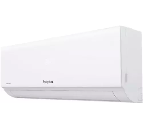 Бытовой кондиционер Energolux Lausanne PRO SAS09AR2-A/SAU09AR2-A