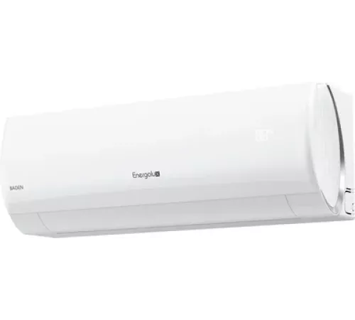 Бытовой кондиционер Energolux Baden SAS18BD1-A/SAU18BD1-A